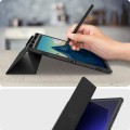 spigen-ultra-hybrid-pro-etui-galaxy-tab-s9-plus-black-16.jpg