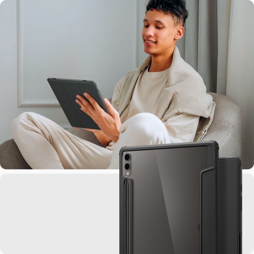 spigen-ultra-hybrid-pro-etui-galaxy-tab-s9-plus-black-17.jpg