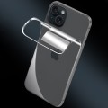 bizon-glass-hydrogel-back-2t-iphone15-04.jpg