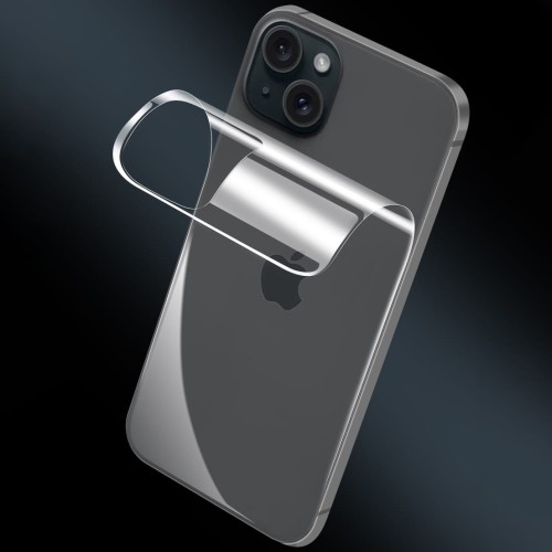 bizon-glass-hydrogel-back-2t-iphone15-04.jpg