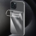 bizon-glass-hydrogel-back-2t-iphone15-05.jpg