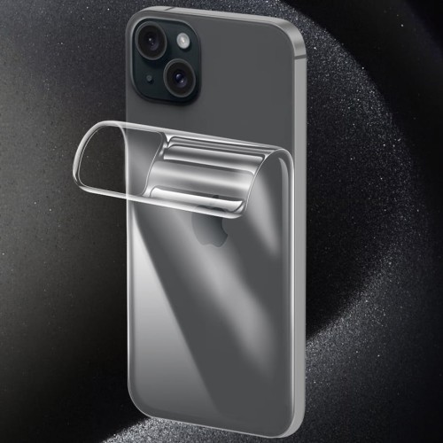 bizon-glass-hydrogel-back-2t-iphone15-05.jpg