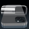 bizon-glass-hydrogel-back-2t-iphone15-06.jpg