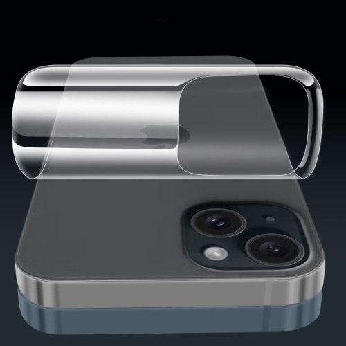 bizon-glass-hydrogel-back-2t-iphone15-06.jpg