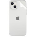 bizon-glass-hydrogel-back-2t-iphone15-07.jpg
