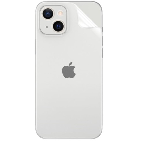 bizon-glass-hydrogel-back-2t-iphone15-07.jpg