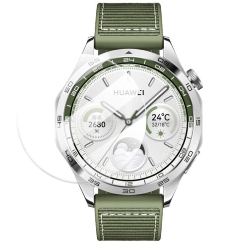 bizon-glass-watch-clear-1f-huawei-watch-gt-4-46-mm-03.jpg