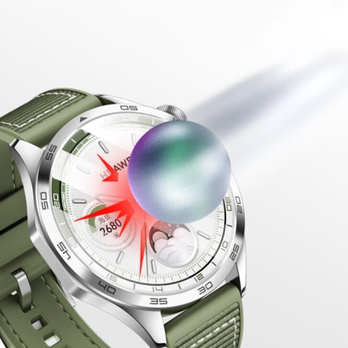 bizon-glass-watch-clear-1f-huawei-watch-gt-4-46-mm-05.jpg