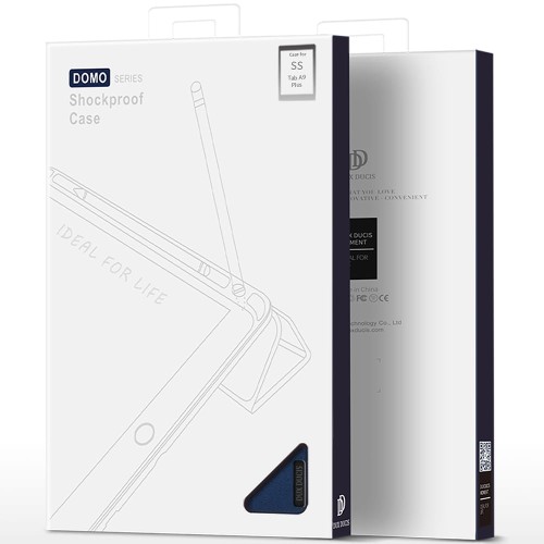 81ef0e3e1b31ed96e468977cfbaecf9f