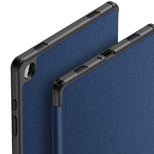 0a34451db7d0a241d1d1a482465c4b53