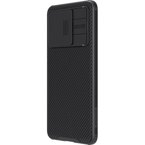 69fd2471796a6c264e3f06cbb6087518