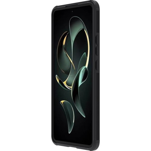 8d6109005037a288873213efb0f70e11