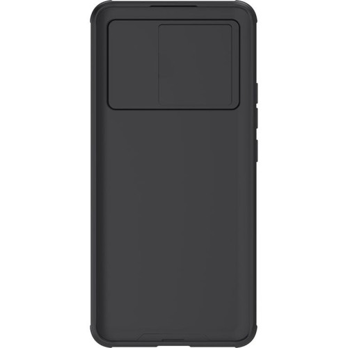 cc0252824e879bf183220d8df74f85d2