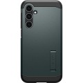 etui-spigen-tough-armor-galaxy-s23-fe-zielony-02.jpg