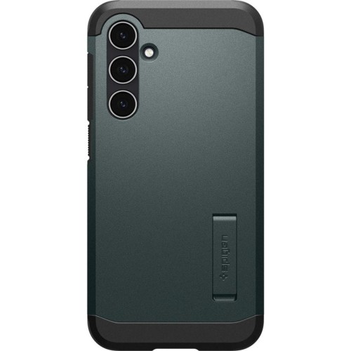 etui-spigen-tough-armor-galaxy-s23-fe-zielony-02.jpg