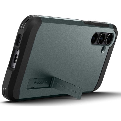 etui-spigen-tough-armor-galaxy-s23-fe-zielony-03.jpg