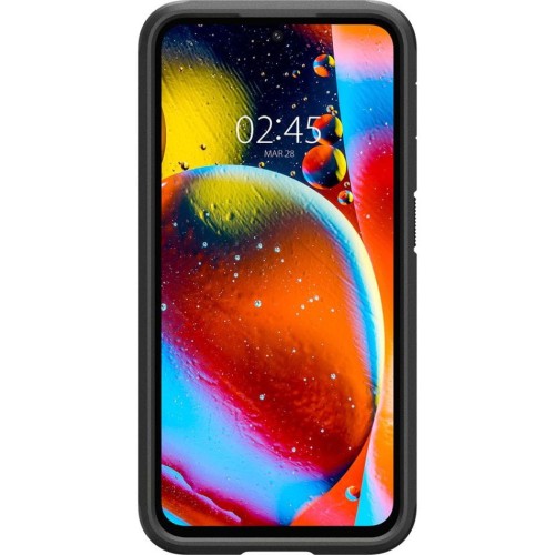 etui-spigen-tough-armor-galaxy-s23-fe-zielony-05.jpg