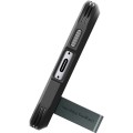 etui-spigen-tough-armor-galaxy-s23-fe-zielony-06.jpg