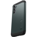 etui-spigen-tough-armor-galaxy-s23-fe-zielony-07.jpg
