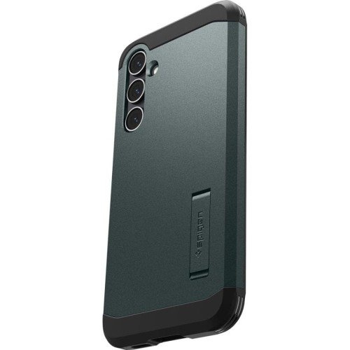 etui-spigen-tough-armor-galaxy-s23-fe-zielony-07.jpg
