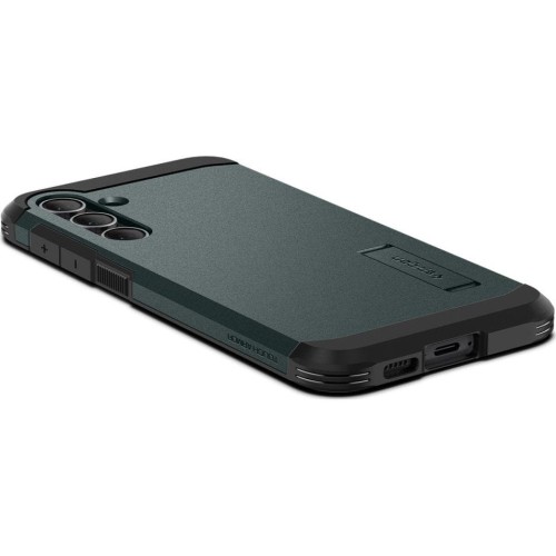 etui-spigen-tough-armor-galaxy-s23-fe-zielony-09.jpg