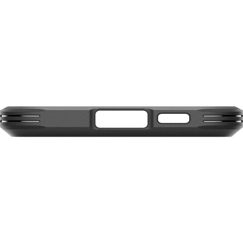 etui-spigen-tough-armor-galaxy-s23-fe-zielony-10.jpg