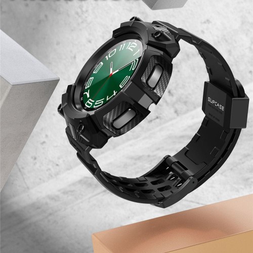 etui-szklo-supcase-unicorn-beetle-pro-galaxy-watch-6-classic-47mm-czarne-03.jpg