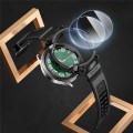 etui-szklo-supcase-unicorn-beetle-pro-galaxy-watch-6-classic-47mm-czarne-05.jpg