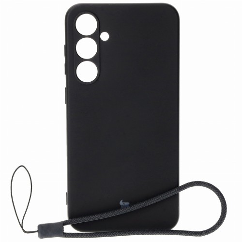 6bbc27a67605d3c0b5af77ebfe6d492c