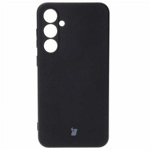 65415d7b46790e74745b7bae0f124aa3