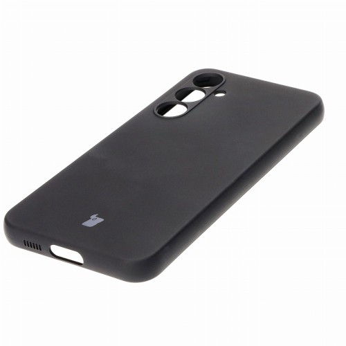 fba6375d1dca808a9ab87de436f96f54