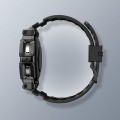 etui-szklo-supcase-iblsn-armorbox-galaxy-watch-4-5-6-44mm-czarne-03.jpg