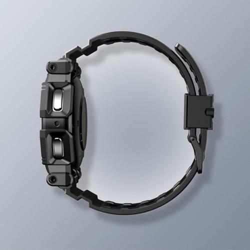 etui-szklo-supcase-iblsn-armorbox-galaxy-watch-4-5-6-44mm-czarne-03.jpg
