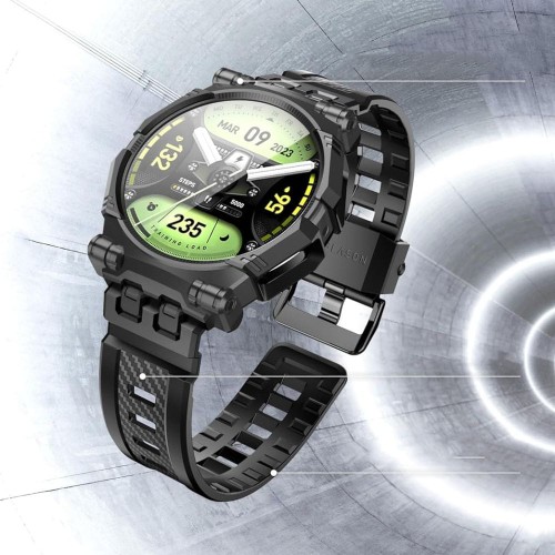 etui-szklo-supcase-iblsn-armorbox-galaxy-watch-4-5-6-44mm-czarne-04.jpg
