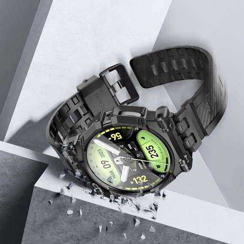 etui-szklo-supcase-iblsn-armorbox-galaxy-watch-4-5-6-44mm-czarne-05.jpg
