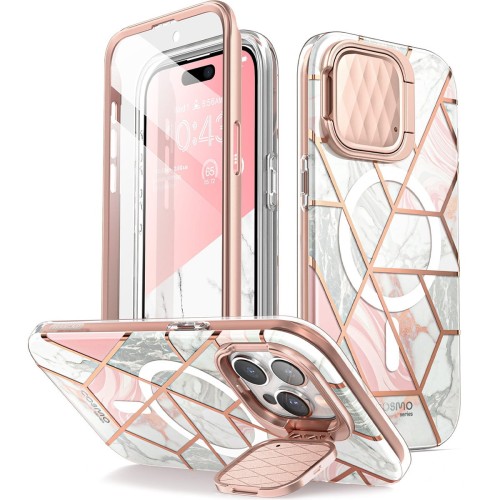 supcase-iblason-cosmo-mag-sp-iphone-15-pro-marblepink-01.jpg