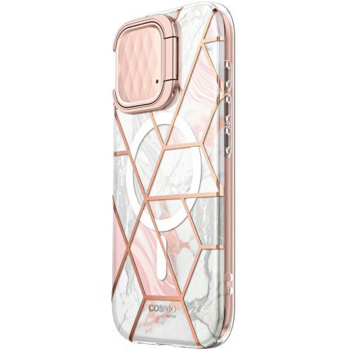 supcase-iblason-cosmo-mag-sp-iphone-15-pro-marblepink-02.jpg