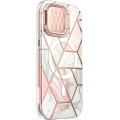 supcase-iblason-cosmo-mag-sp-iphone-15-pro-marblepink-03.jpg