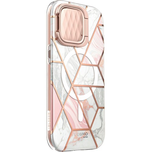 supcase-iblason-cosmo-mag-sp-iphone-15-pro-marblepink-03.jpg