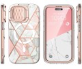 supcase-iblason-cosmo-mag-sp-iphone-15-pro-marblepink-04.jpg