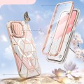 supcase-iblason-cosmo-mag-sp-iphone-15-pro-marblepink-05.jpg