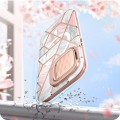 supcase-iblason-cosmo-mag-sp-iphone-15-pro-marblepink-06.jpg