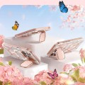 supcase-iblason-cosmo-mag-sp-iphone-15-pro-marblepink-07.jpg