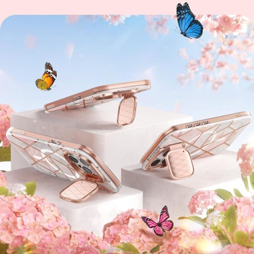 supcase-iblason-cosmo-mag-sp-iphone-15-pro-marblepink-07.jpg
