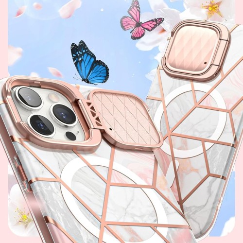 supcase-iblason-cosmo-mag-sp-iphone-15-pro-marblepink-08.jpg