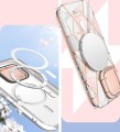supcase-iblason-cosmo-mag-sp-iphone-15-pro-marblepink-09.jpg