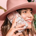 supcase-iblason-cosmo-mag-sp-iphone-15-pro-marblepink-10.jpg