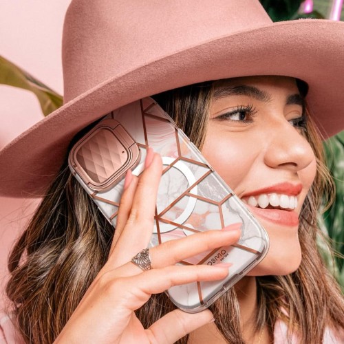 supcase-iblason-cosmo-mag-sp-iphone-15-pro-marblepink-10.jpg