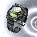 etui-szklo-supcase-iblsn-armorbox-galaxy-watch-6-classic-47mm-czarne-02.jpg