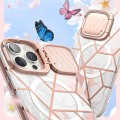 supcase-iblason-cosmo-mag-sp-iphone-15-pro-max-marblepink-08.jpg